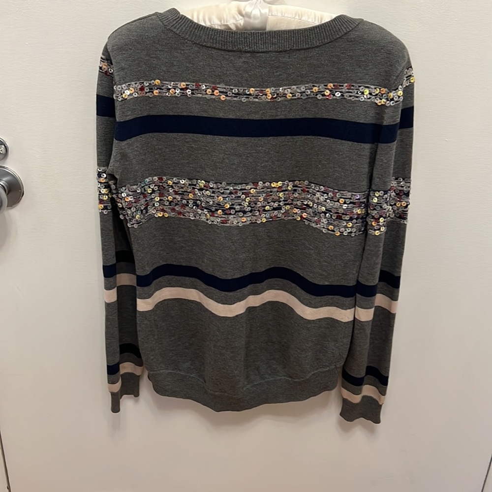 Artisan Sweater - image 5